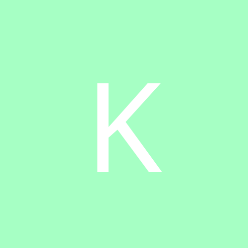 kristt