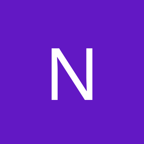 noticedbyxxxxx