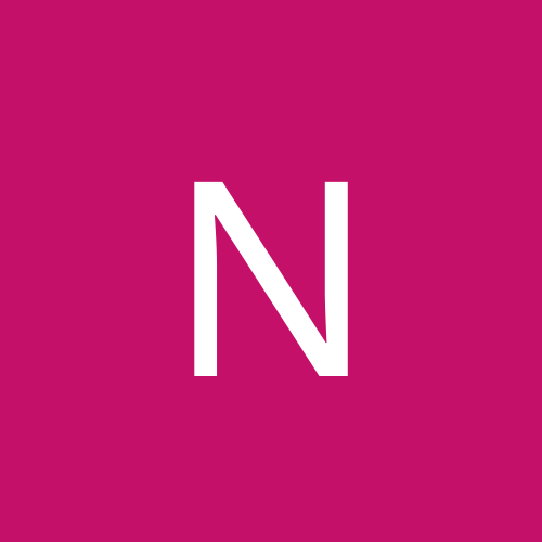 nTrT