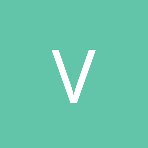 Vesunna