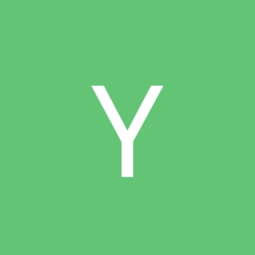 Yisha