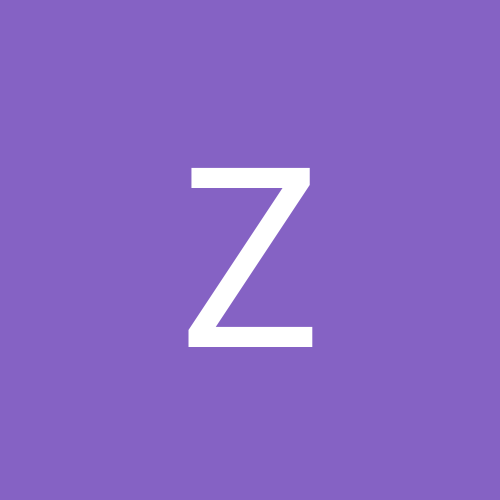 zsoleszfan