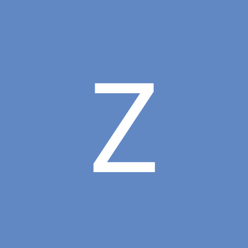 zgdjcls