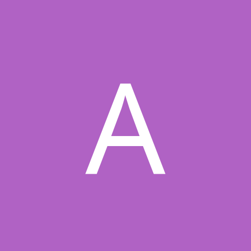 azadky219