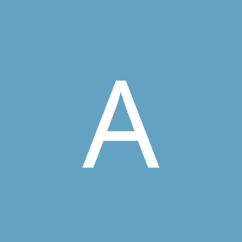 Asako / Agami
