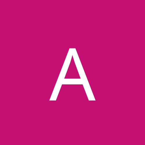 Agnest
