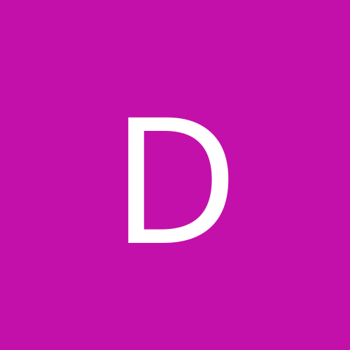 dsds