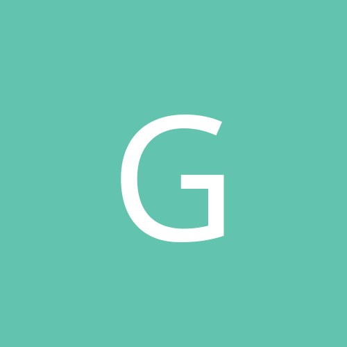 gfhiudnjkl