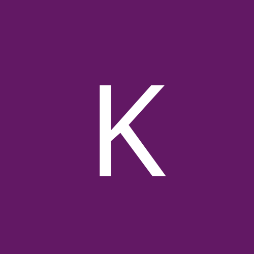 Kocho