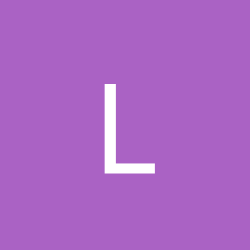 LainX84
