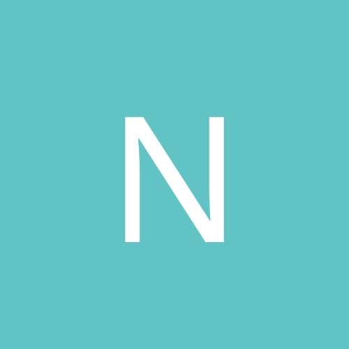 Nurungji