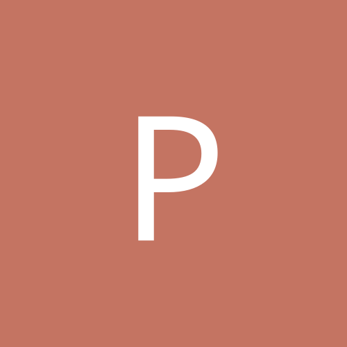 Punyuru