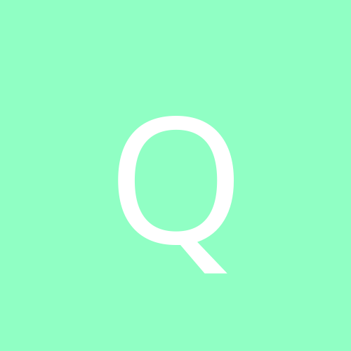 Qwezis