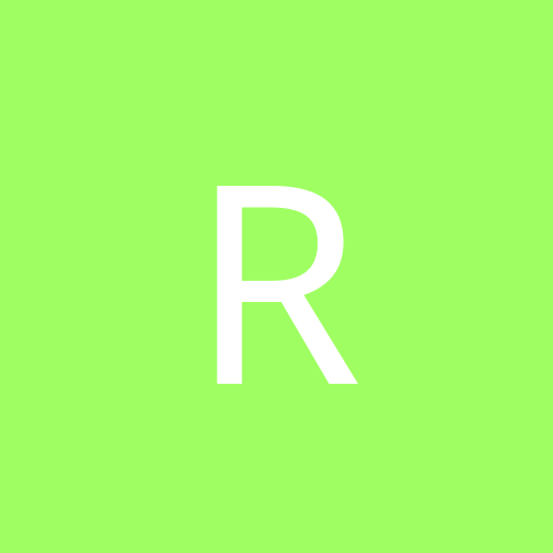 RegZa