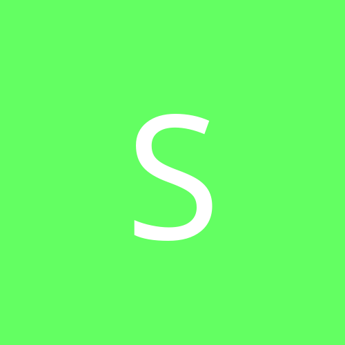sdrt