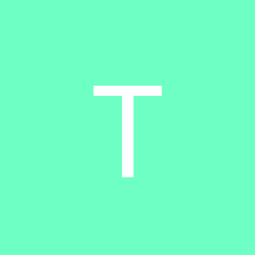 TheArcmen