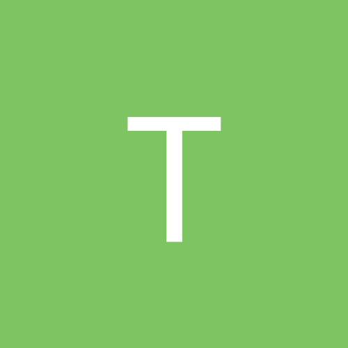 tampro289