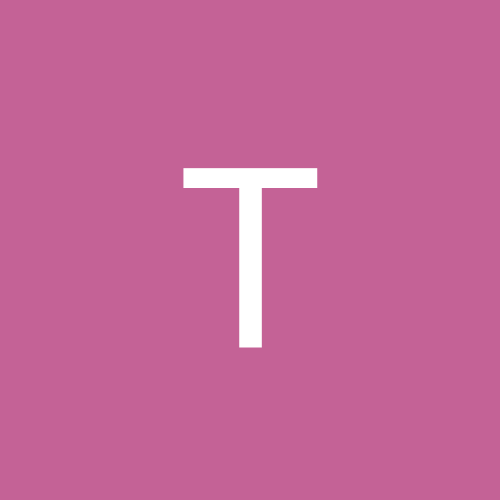 Thranox