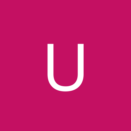 Ulia