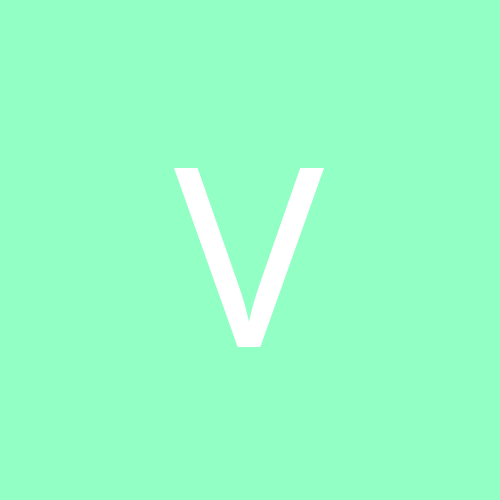 vilko
