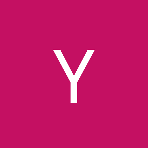 Yinneve1
