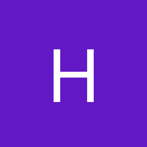 Никита