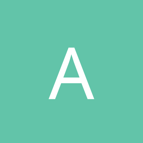 ant