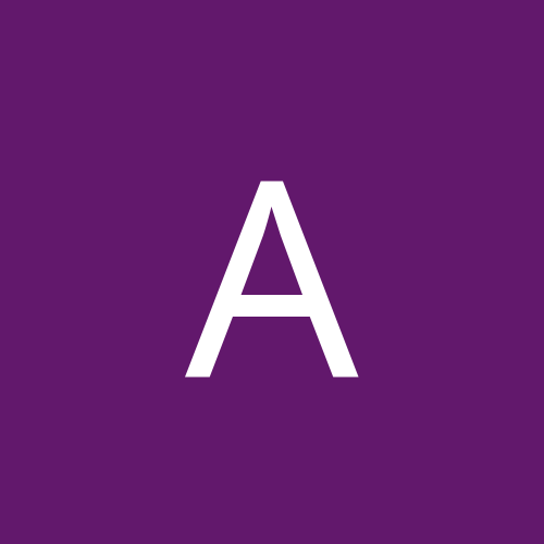 anzoryk