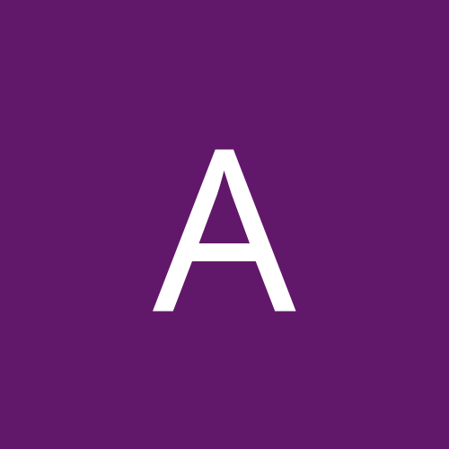 Alexsiele