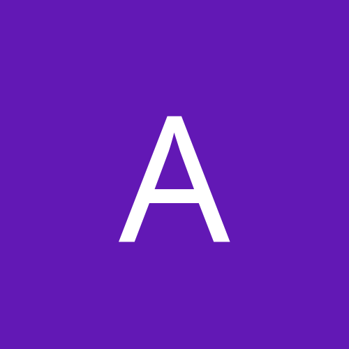 Artemka