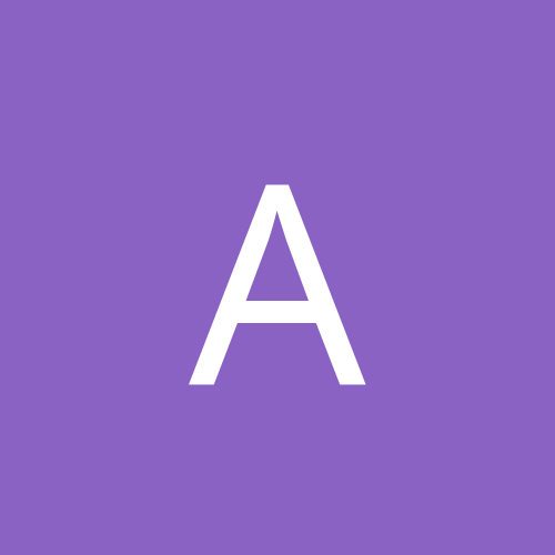 Aziah