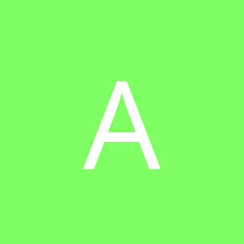 ArchiWarrior
