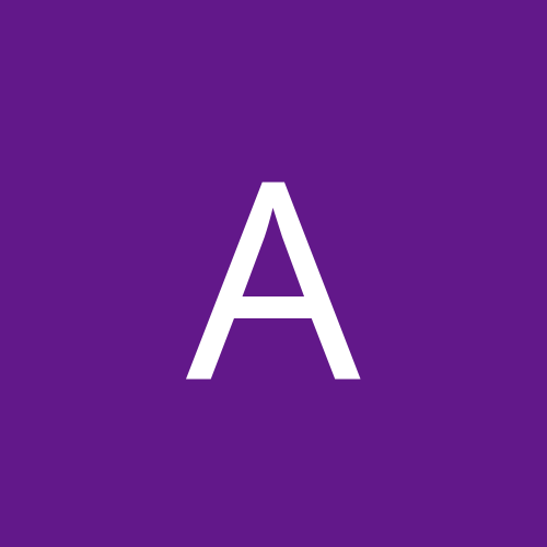 abigeyl