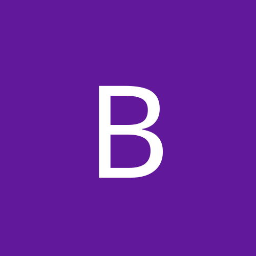 Bomster