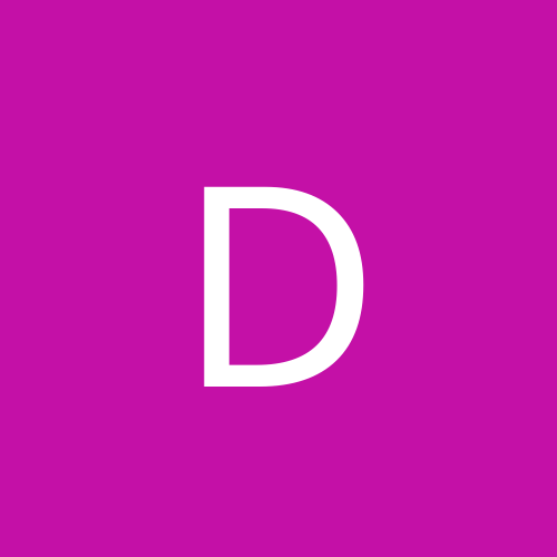 Defro