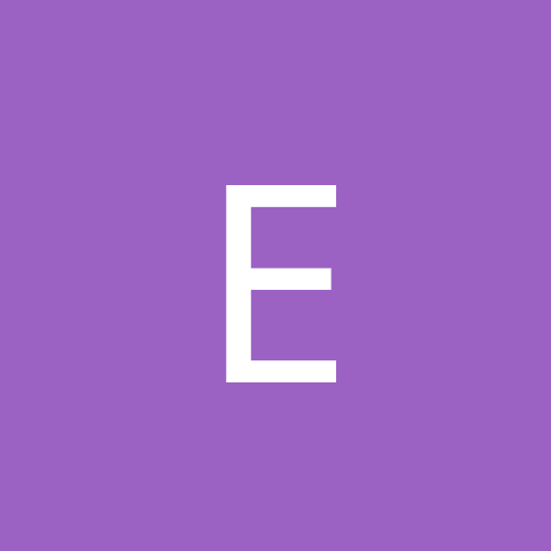 esinakts