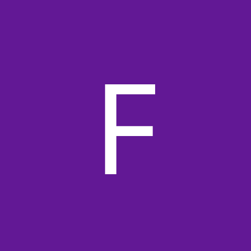 felsofrus