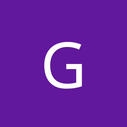 Geritel