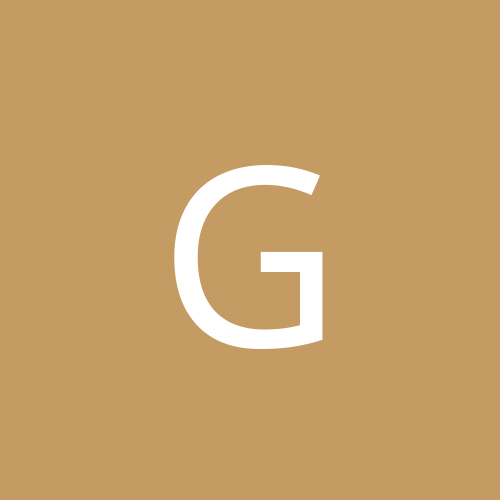 gamelibrary