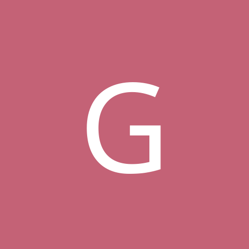 Gedas530