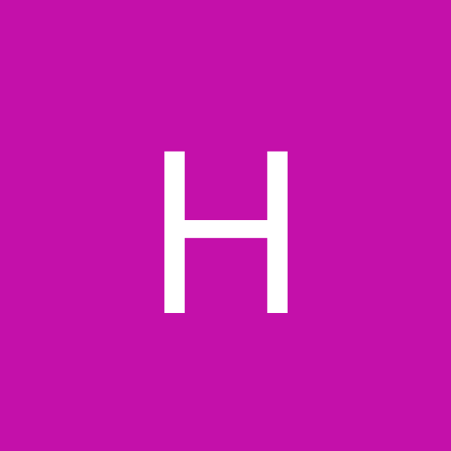 Hozu