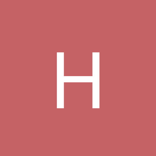 hellokiti