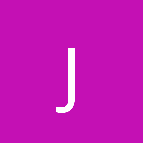 Janaga