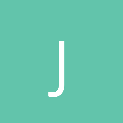 jula0800