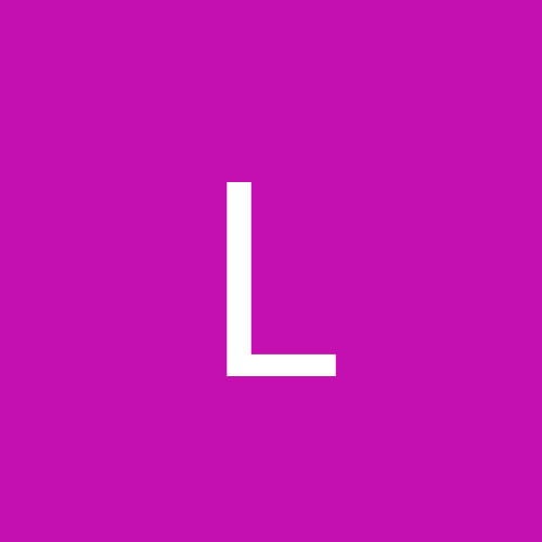 Leksart