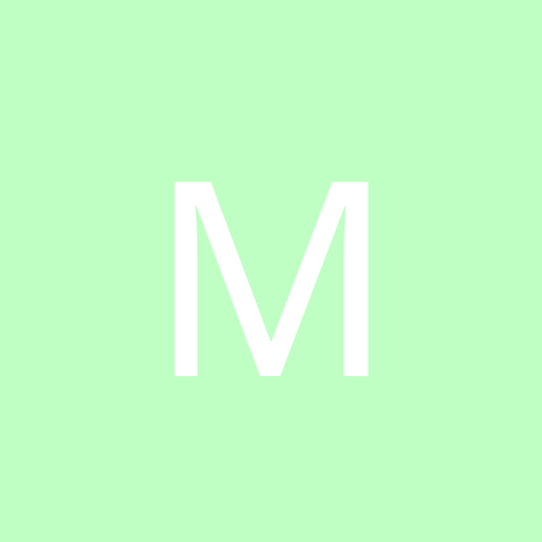 MonoMore