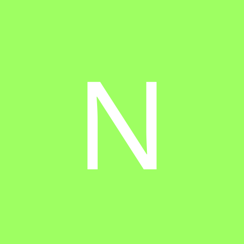 Newermore