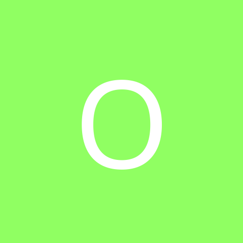 Ozonin89