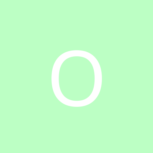 otecsotoni