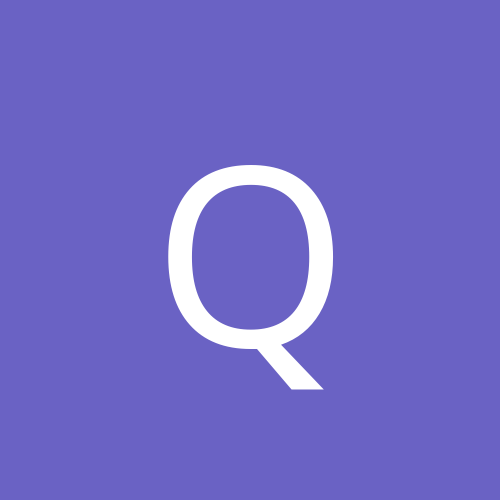 Qt12345